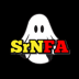 SrNunesFA Shop
