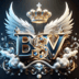 bsv9999 Shop