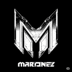 GHMaronez Shop