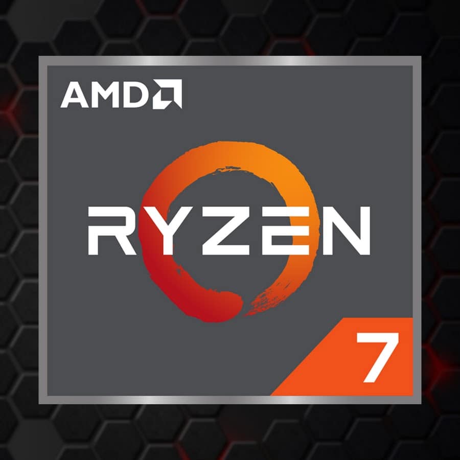 Ryzen 7 5700x Benchmarks Shop