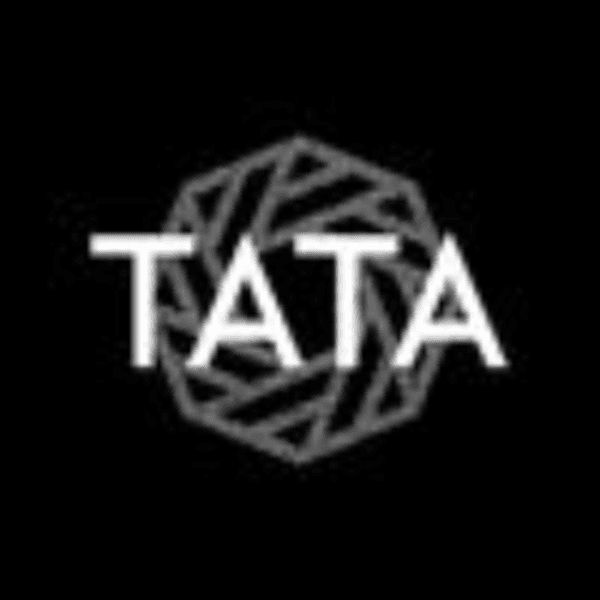 tatachef Shop