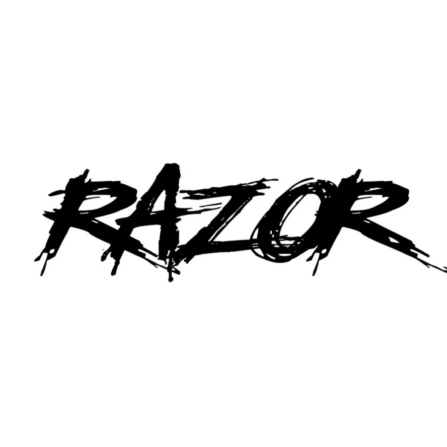 R***R