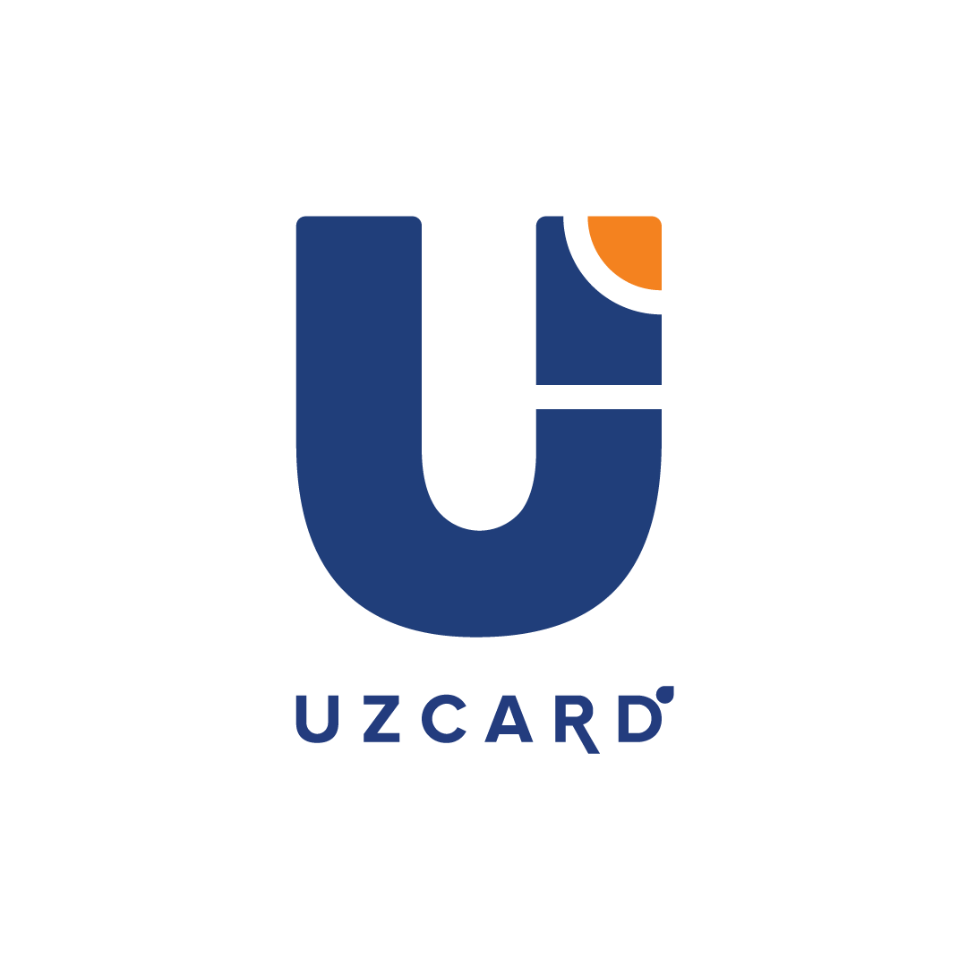 Payment Method