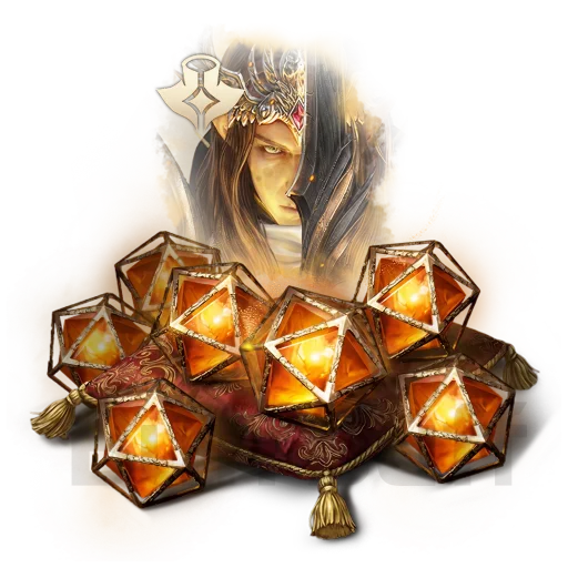 辛納瑞爾限定造型禮包