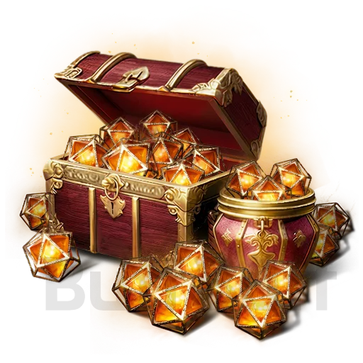 慶典尊享召喚禮包