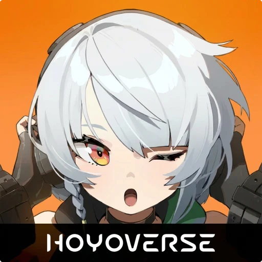 game icon