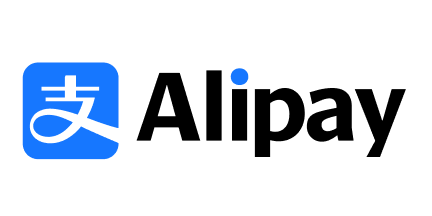 Alipay