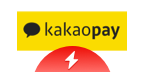 Payment Method