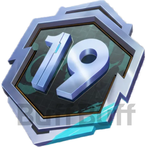 sku icon