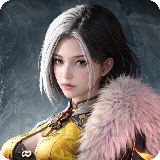 10 Draws - WildSoul Warden