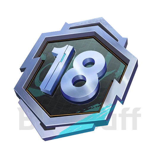 ELİT GEÇİŞİ（LV1-100)