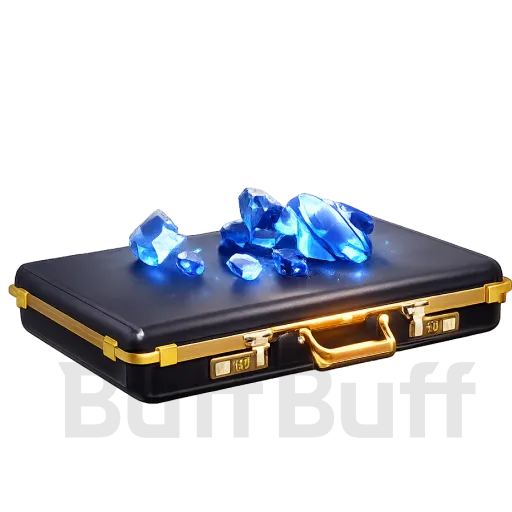 310 Diamonds