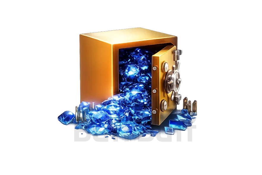 2398 Diamonds