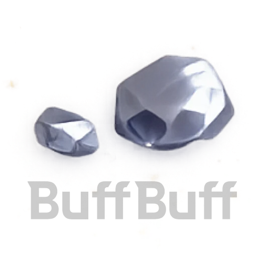 100 Diamonds