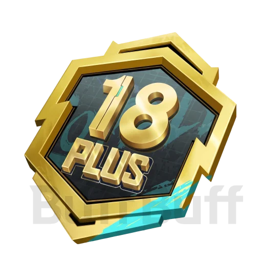 ELİT GEÇİŞİ PLUS（LV1-100)