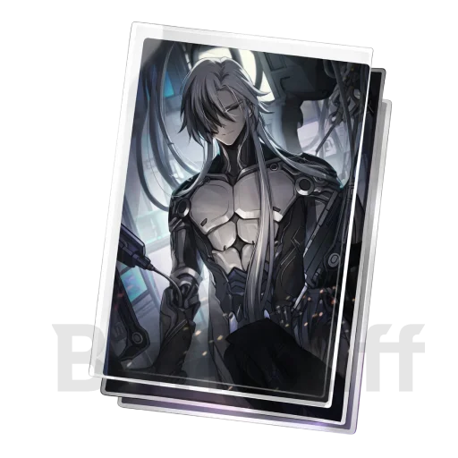 5 Star Light Cones Bundle