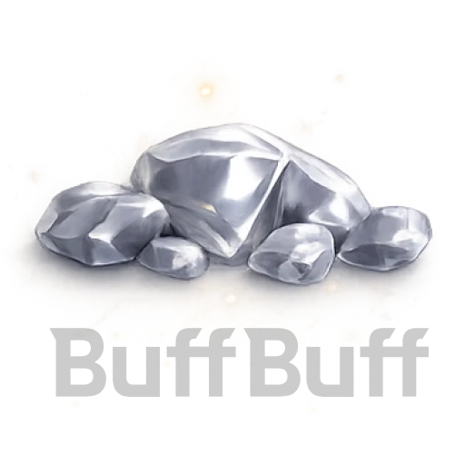 500 Diamonds