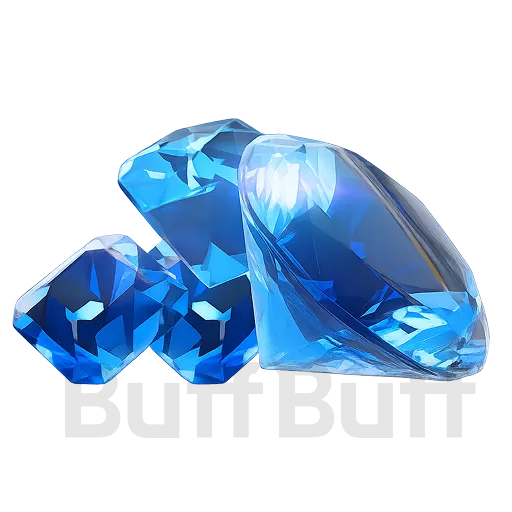 263 Diamonds