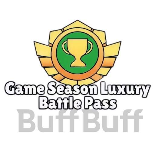 Premium Pass