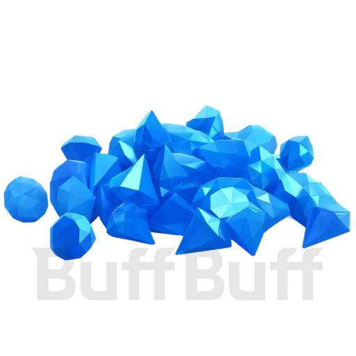 80+8 Diamonds
