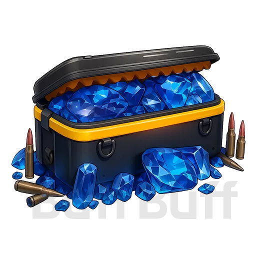 2200 Diamonds