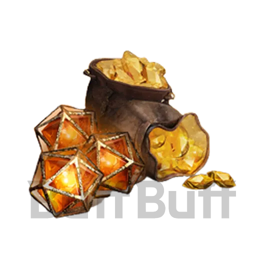 Spring Special Offer Ⅲ