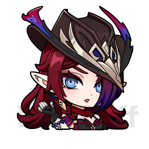 Pakej Jaminan Chasca