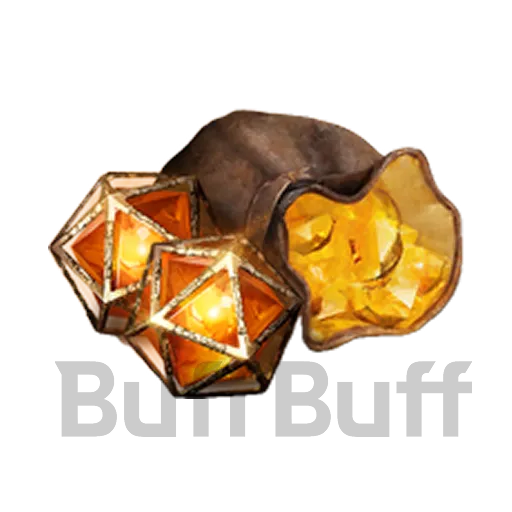 Spring Special Offer II