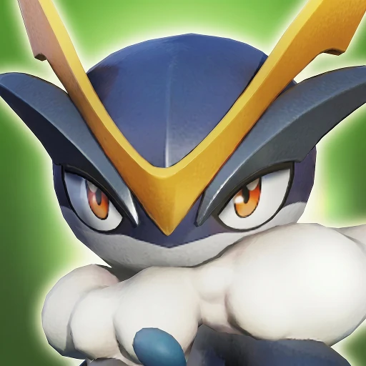 Palmon:Survival