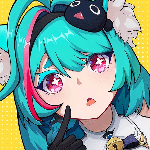 game icon