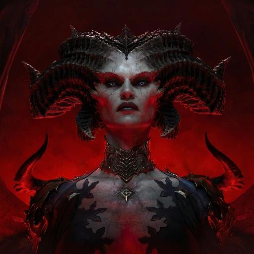 Diablo IV