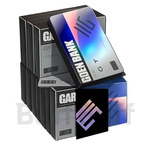 (Android) 600 Thẻ Cầu Vồng