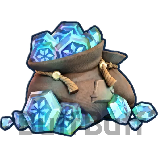 7499 Frost Star