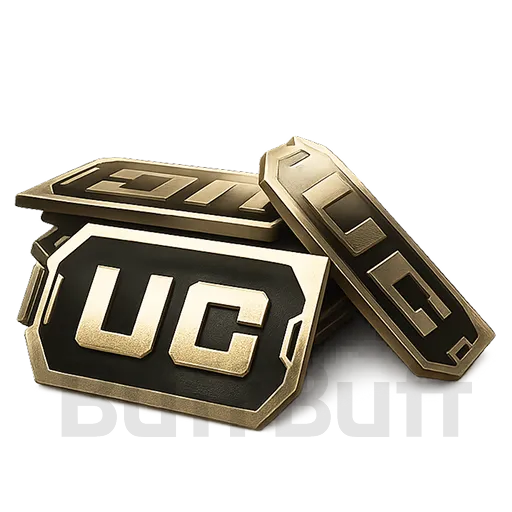 300+25UC