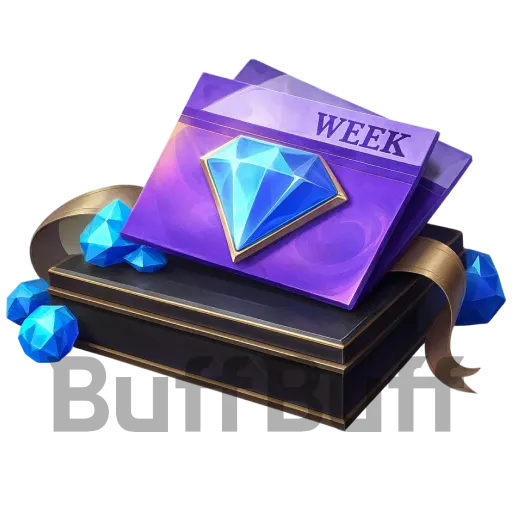 sku icon