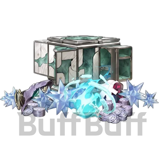 Shaftpost Yard's Battlesong Collection