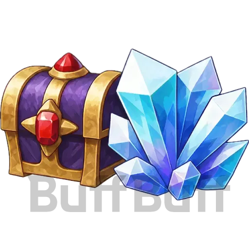 Legendary Skill Enhancement Pack