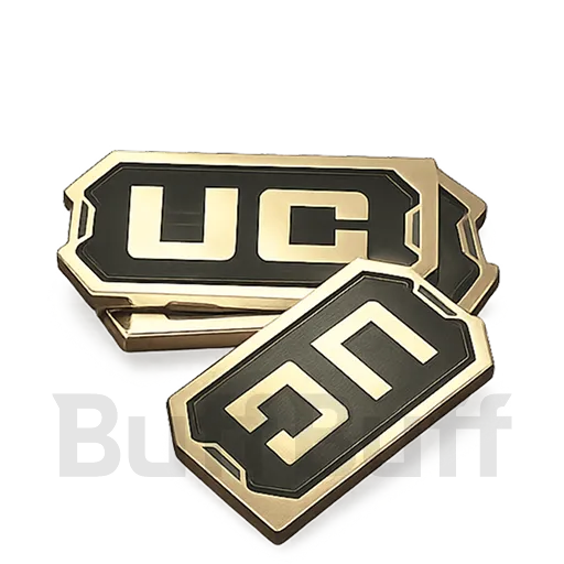 sku logo