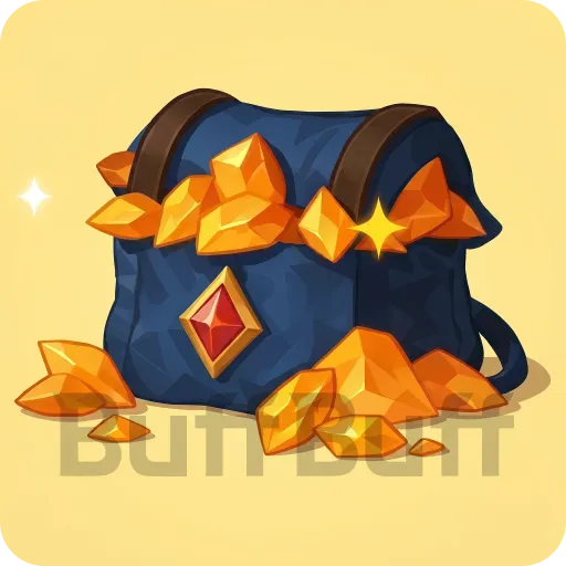 560 Drachenkristalle