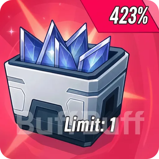 任何 $4.99 套裝