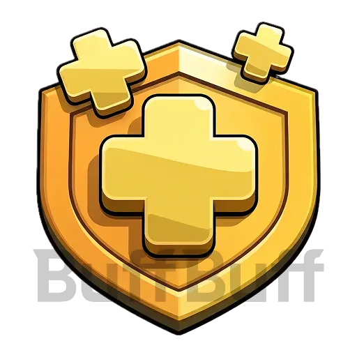 sku icon