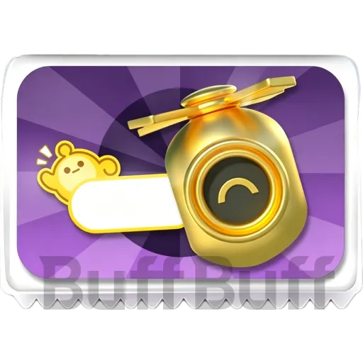 Yoyo Membership
