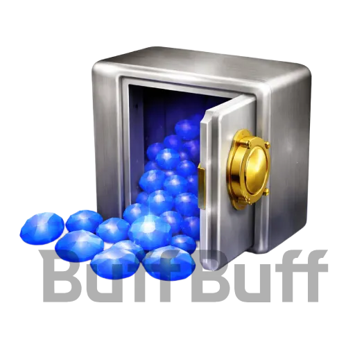 53 + 6 Diamantes