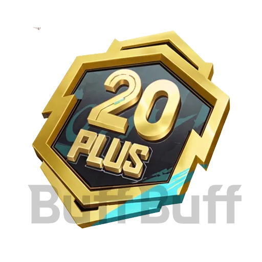 sku icon