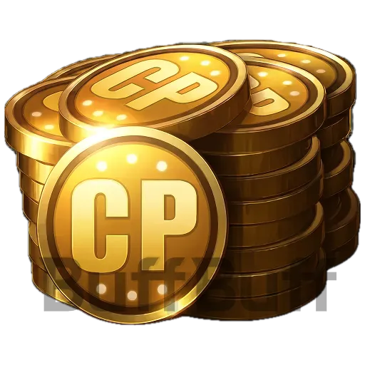 880 CP