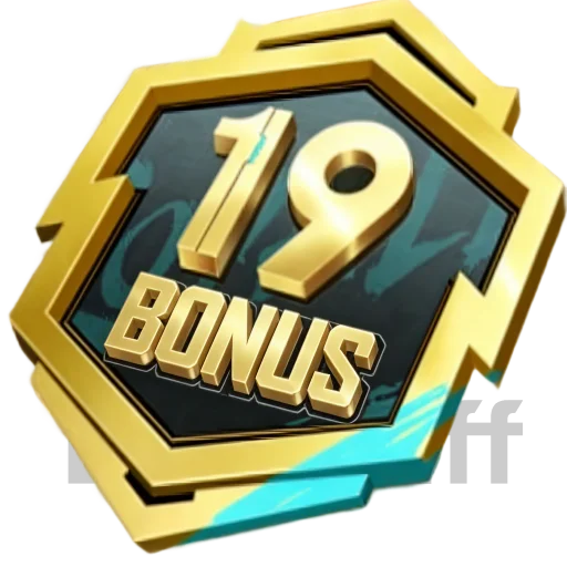 Bonus Pass Lv1-110