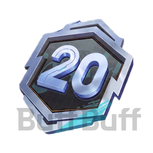 sku icon