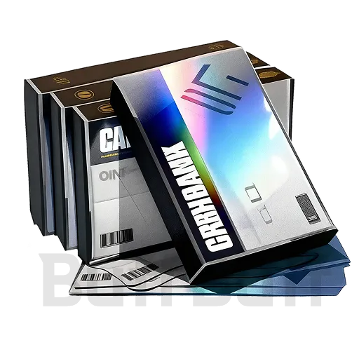 (Android) 299 Thẻ Cầu Vồng