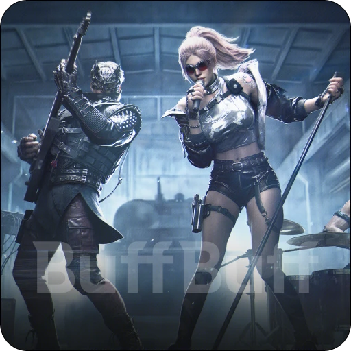 Orden inmutable 30 sorteos