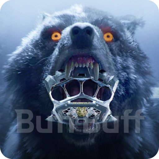 Colmillos de Cerbero de Garantía